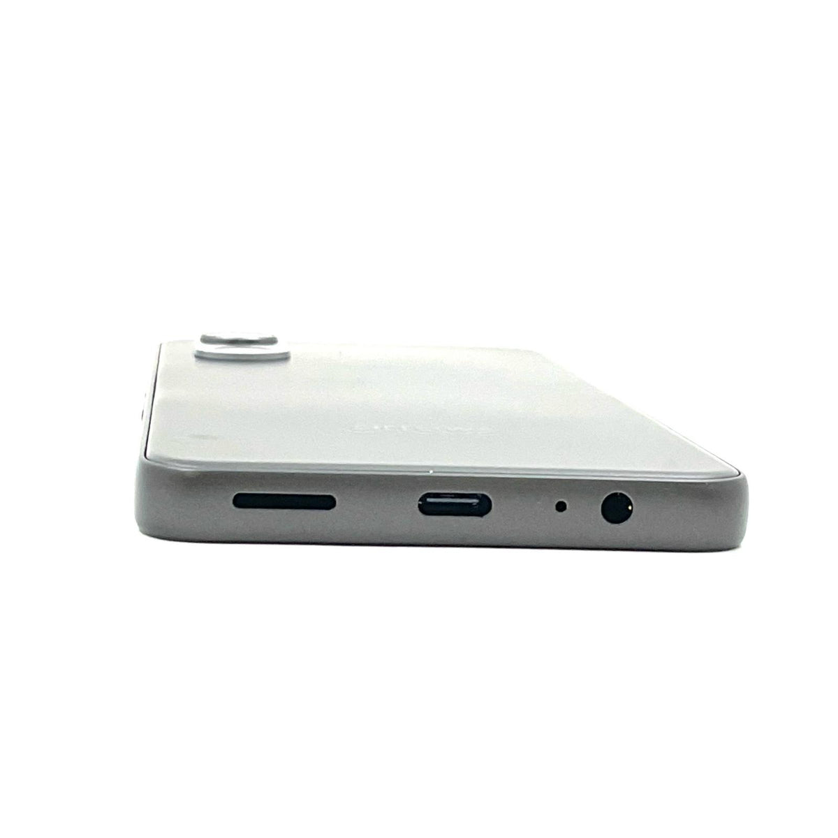 【全額返金保証】【最速発送】富士通 arrows We3 64GB ブラック docomo SIMフリー F-52G 白ロム 新品未開封 即納OK