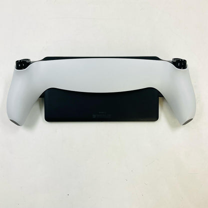 【全額返金保証】【最速発送】Sony PlayStasion Portal リモートプレーヤー CFIJ-18000 美品 動作確認済