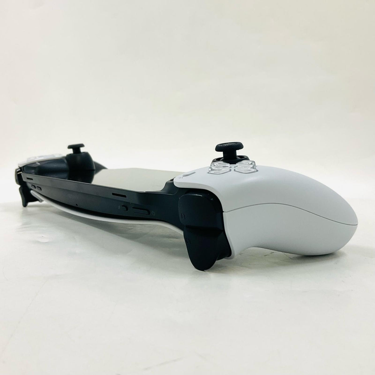 【全額返金保証】【最速発送】Sony PlayStasion Portal リモートプレーヤー CFIJ-18000 美品 動作確認済