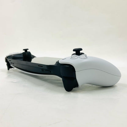 【全額返金保証】【最速発送】Sony PlayStasion Portal リモートプレーヤー CFIJ-18000 美品 動作確認済