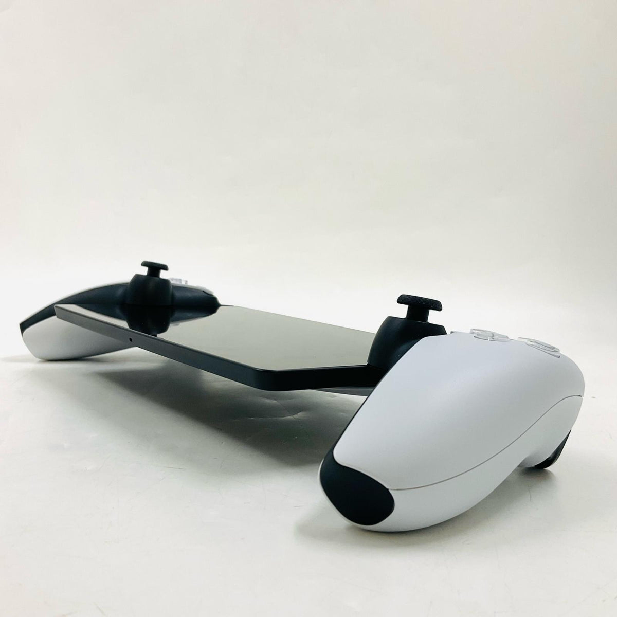 【全額返金保証】【最速発送】Sony PlayStasion Portal リモートプレーヤー CFIJ-18000 美品 動作確認済