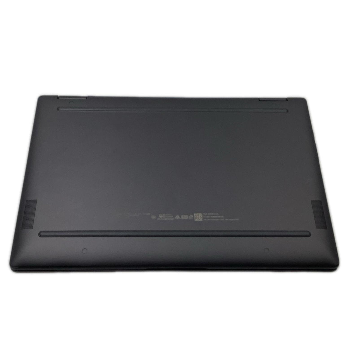 【全額返金保証】【最速発送】HP X360 13b-ca0000MU 13.3インチ Media Tek Kompanio 1200 8GB M.2 SSD 256GB 美品 動作確認済
