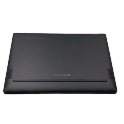 【全額返金保証】【最速発送】HP X360 13b-ca0000MU 13.3インチ Media Tek Kompanio 1200 8GB M.2 SSD 256GB 美品 動作確認済