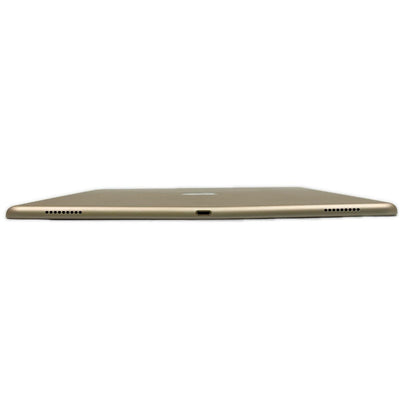 【最速発送】Apple iPad Pro 12.9インチ 第1世代 128GB ゴールド Wi-Fi【難有】