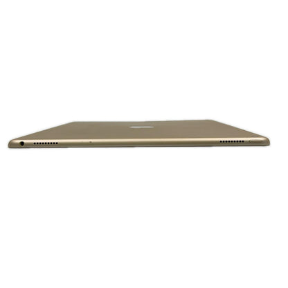 【最速発送】Apple iPad Pro 12.9インチ 第1世代 128GB ゴールド Wi-Fi【難有】