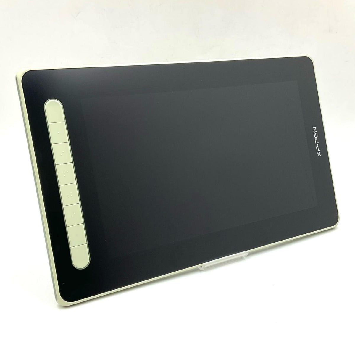 【全額返金保証】【最速発送】XP-PEN 液晶ペンタブレット Artist 12 (2nd Gen) 美品 動作確認済
