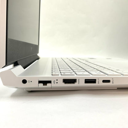 【全額返金保証】【最速発送】HP Victus 16 AX211NGW 美品 動作確認済
