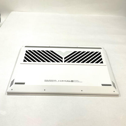 【全額返金保証】【最速発送】HP Victus 16 AX211NGW 美品 動作確認済