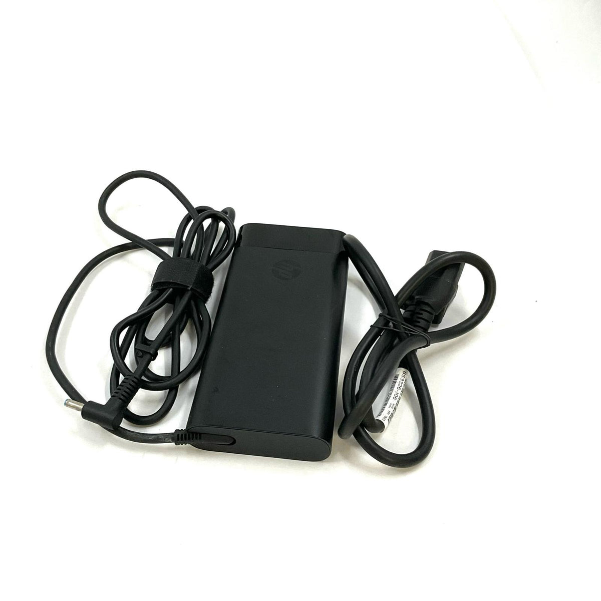 【全額返金保証】【最速発送】HP Victus 16 AX211NGW 美品 動作確認済