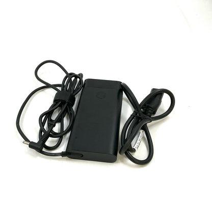 【全額返金保証】【最速発送】HP Victus 16 AX211NGW 美品 動作確認済