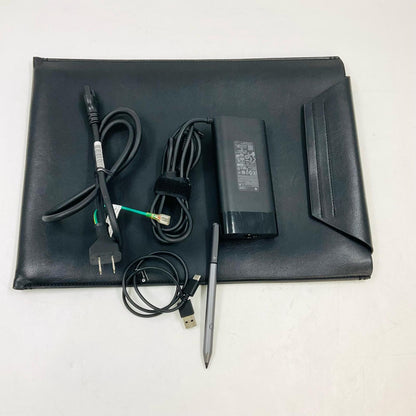 【最速発送】HP Spectre x360 15-df0009TX 16GB SSD 512GB【難有】
