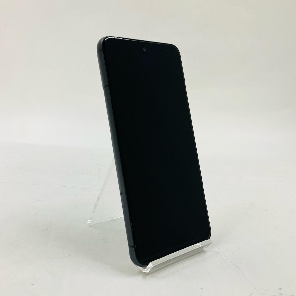 【全額返金保証】【最速発送】Google Pixel 8 256GB Obsidian SIMフリー GZPF0 白ロム 美品 動作確認済