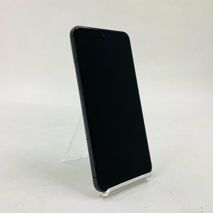 【全額返金保証】【最速発送】Google Pixel 8 256GB Obsidian SIMフリー GZPF0 白ロム 美品 動作確認済