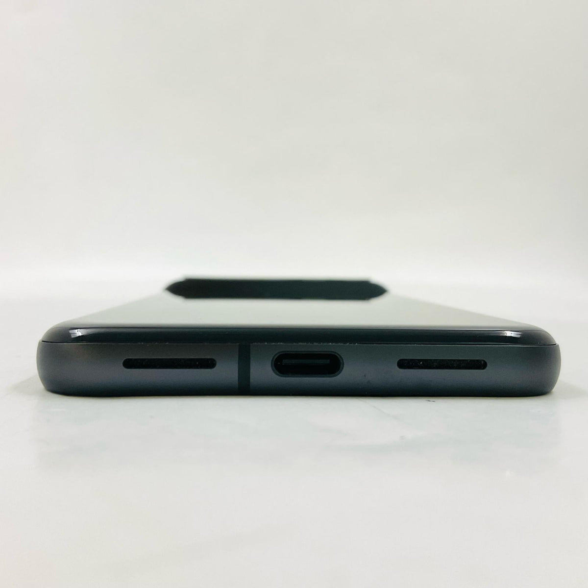 【全額返金保証】【最速発送】Google Pixel 8 256GB Obsidian SIMフリー GZPF0 白ロム 美品 動作確認済