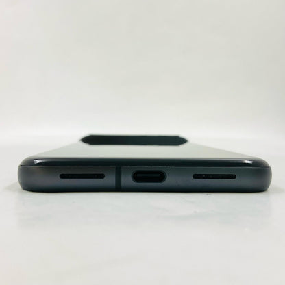 【全額返金保証】【最速発送】Google Pixel 8 256GB Obsidian SIMフリー GZPF0 白ロム 美品 動作確認済