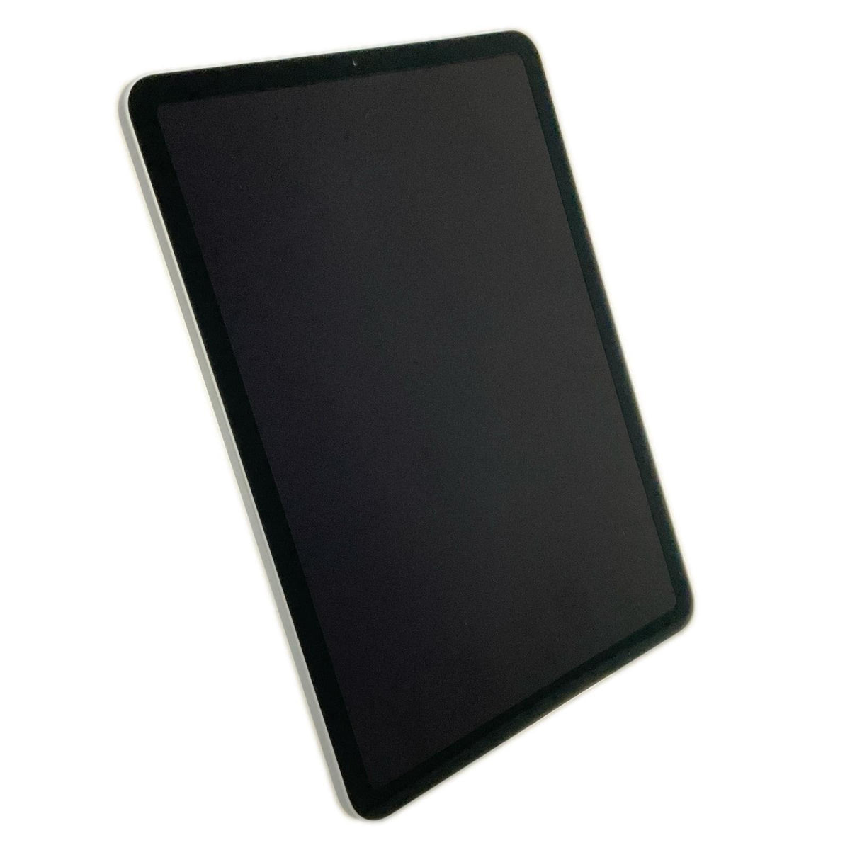 【全額返金保証】【最速発送】Apple iPad Air 10.9インチ 第4世代 64GB スカイブルー Wi-Fi 美品 動作確認済