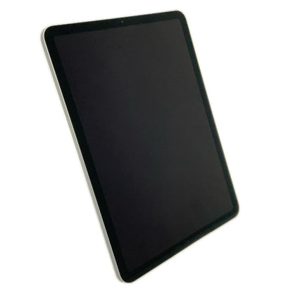 【全額返金保証】【最速発送】Apple iPad Air 10.9インチ 第4世代 64GB スカイブルー Wi-Fi 美品 動作確認済