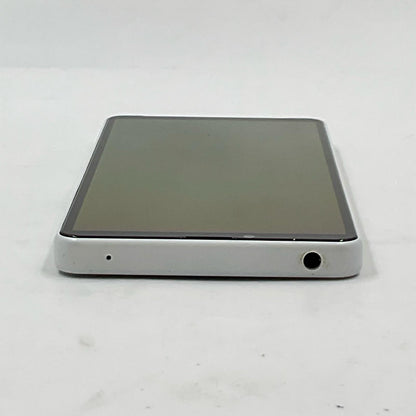 【最速発送】Sony Xperia 10 IV 128GB ホワイト Softbank SIMフリー A202SO 白ロム【難有】