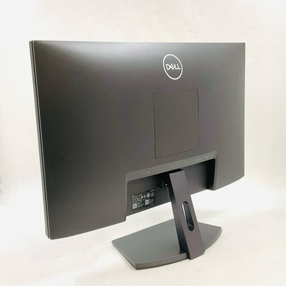 【全額返金保証】【最速発送】DELL S2421NX 24インチ 美品 動作確認済