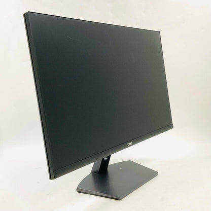 【全額返金保証】【最速発送】DELL S2421NX 24インチ 美品 動作確認済