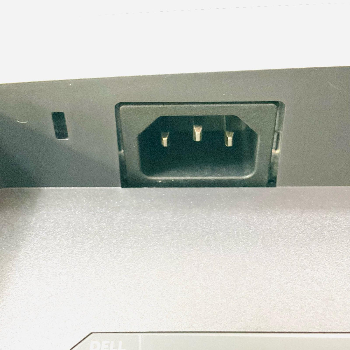 【全額返金保証】【最速発送】DELL S2421NX 24インチ 美品 動作確認済