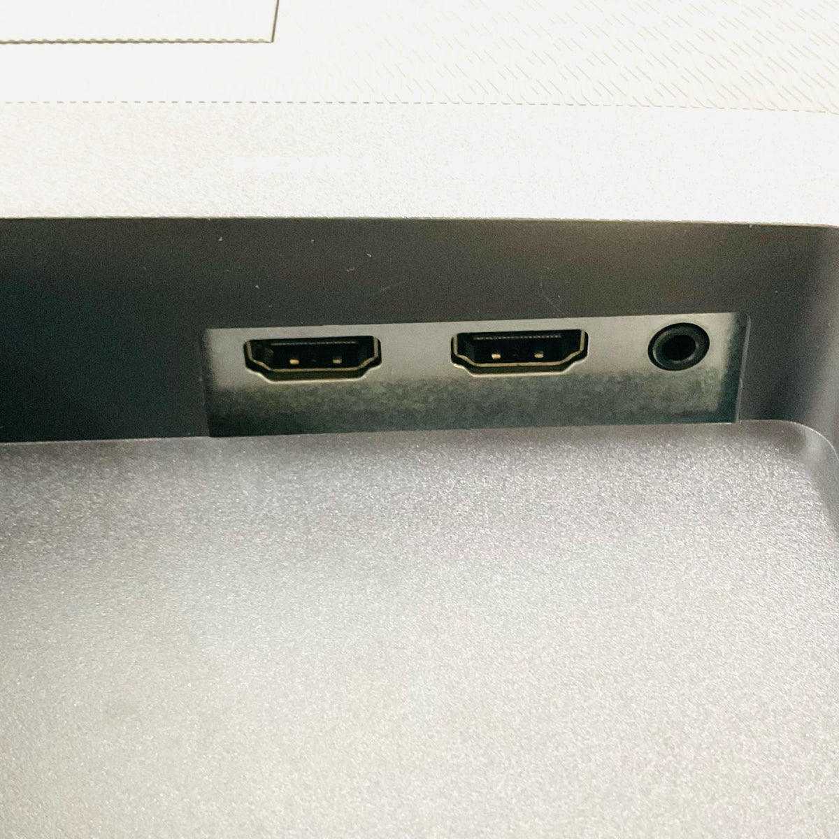 【全額返金保証】【最速発送】DELL S2421NX 24インチ 美品 動作確認済