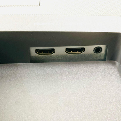 【全額返金保証】【最速発送】DELL S2421NX 24インチ 美品 動作確認済