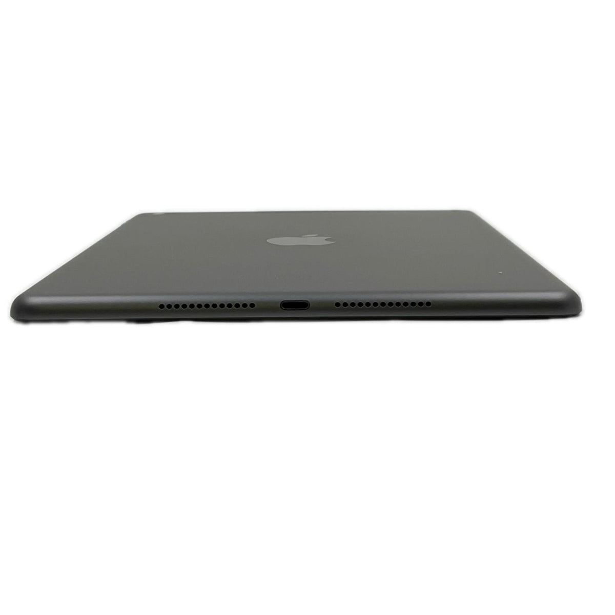 【全額返金保証】【最速発送】Apple iPad iPad 10.2インチ 第9世代 64GB スペースグレイ WiFi+Cellular Softbank SIMフリー 白ロム 超美品 動作確認済