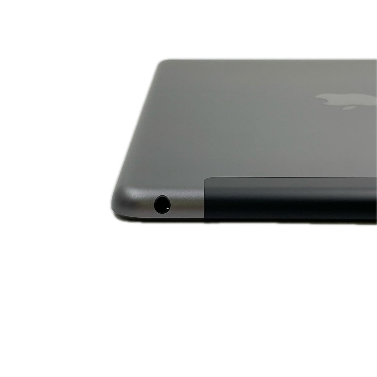 【全額返金保証】【最速発送】Apple iPad iPad 10.2インチ 第9世代 64GB スペースグレイ WiFi+Cellular Softbank SIMフリー 白ロム 超美品 動作確認済