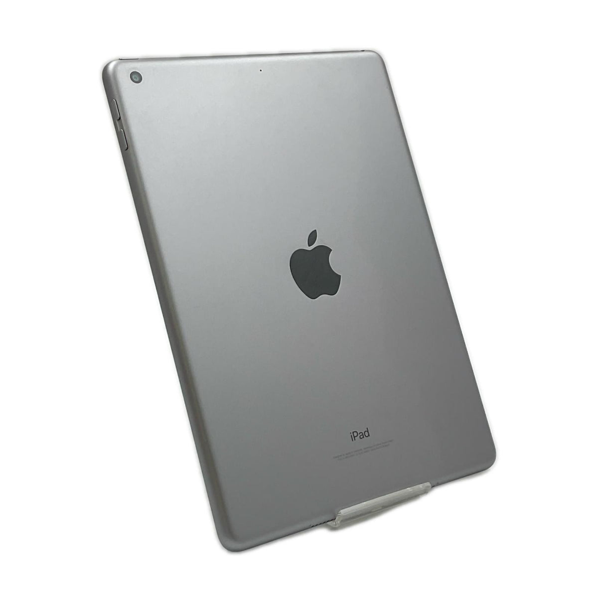 【最速発送】Apple iPad iPad 9.7インチ 第5世代 128GB スペースグレイ Wi-Fi【難有】