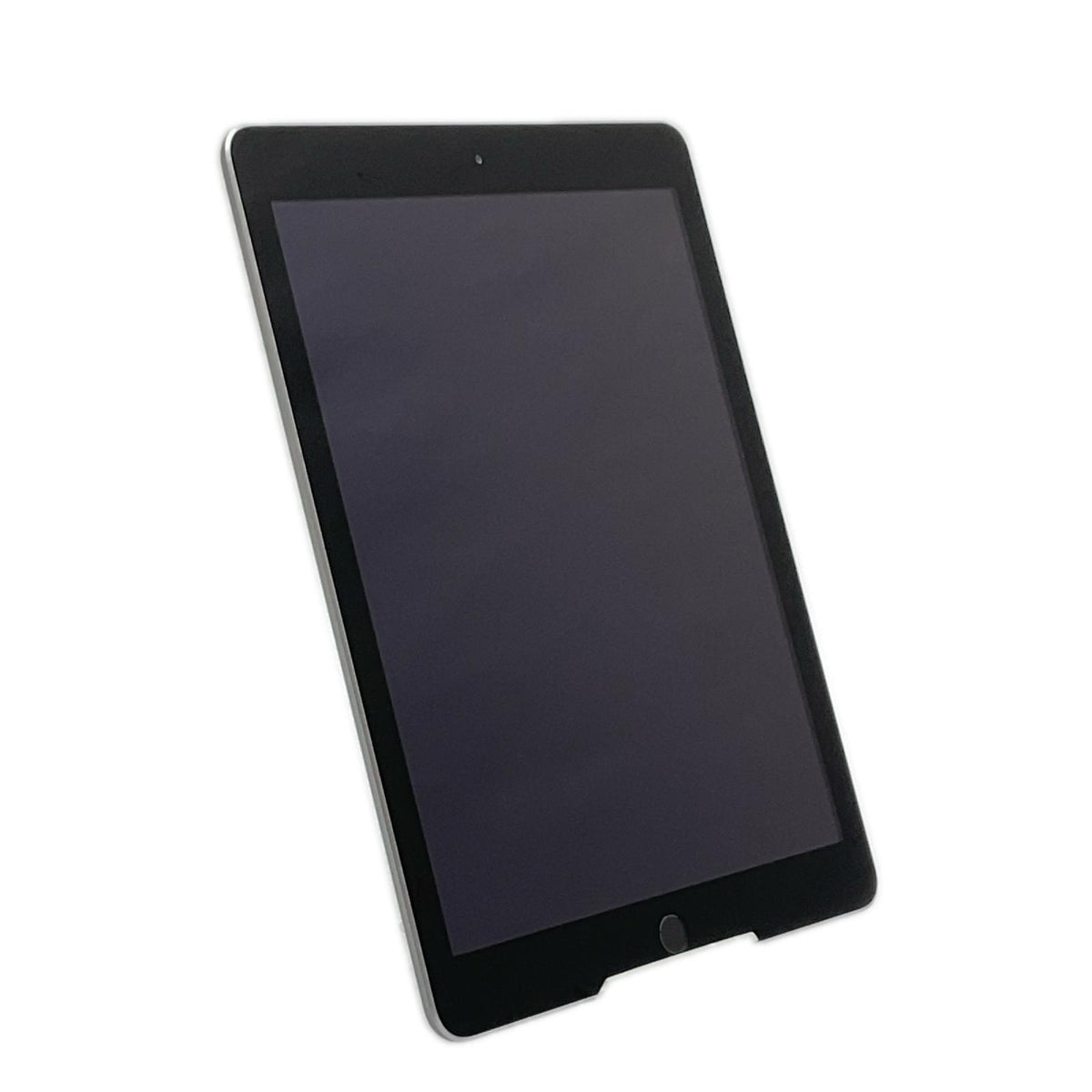 【最速発送】Apple iPad iPad 9.7インチ 第5世代 128GB スペースグレイ Wi-Fi【難有】
