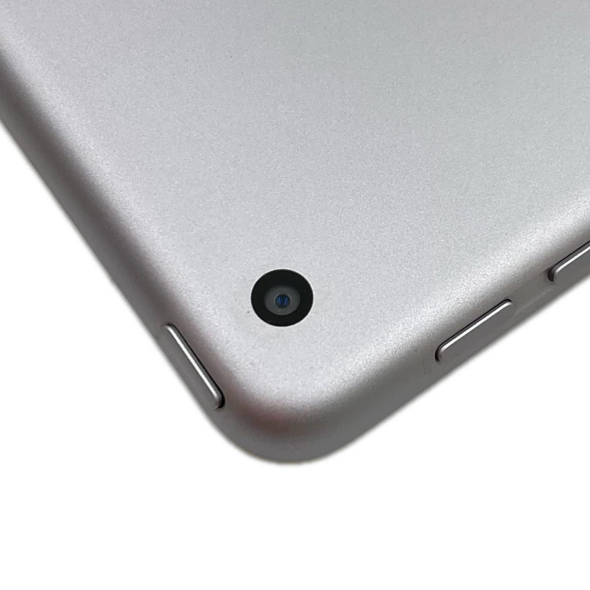 【最速発送】Apple iPad iPad 9.7インチ 第5世代 128GB スペースグレイ Wi-Fi【難有】