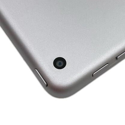 【最速発送】Apple iPad iPad 9.7インチ 第5世代 128GB スペースグレイ Wi-Fi【難有】