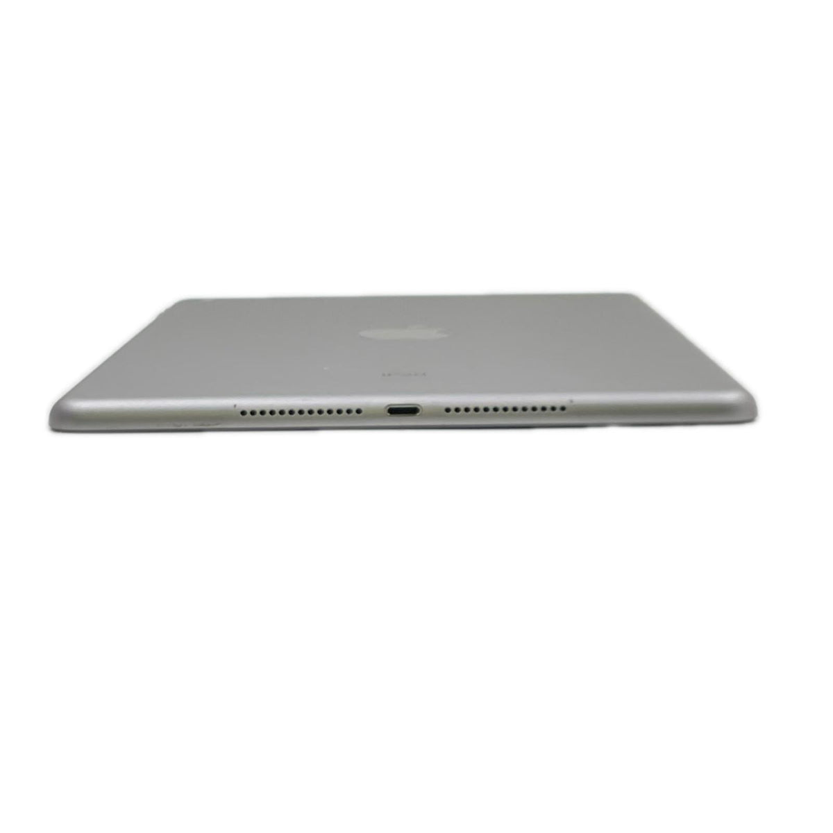 【最速発送】Apple iPad iPad 9.7インチ 第5世代 128GB スペースグレイ Wi-Fi【難有】