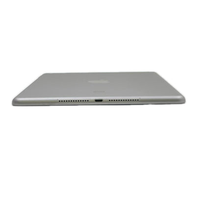 【最速発送】Apple iPad iPad 9.7インチ 第5世代 128GB スペースグレイ Wi-Fi【難有】
