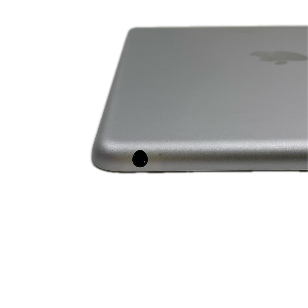 【最速発送】Apple iPad iPad 9.7インチ 第5世代 128GB スペースグレイ Wi-Fi【難有】