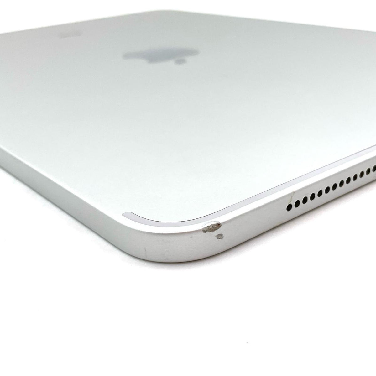 【全額返金保証】【最速発送】Apple iPad Pro 11インチ 第2世代 256GB シルバー Wi-Fi 動作確認済