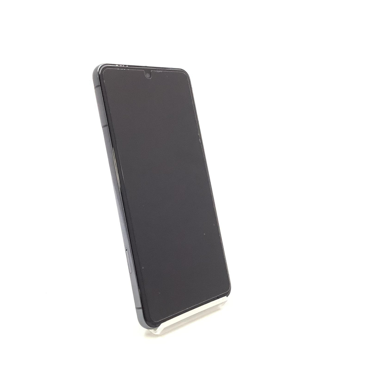 【全額返金保証】【最速発送】Google Pixel 8pro 512GB オブシディアン SIMフリー 白ロム 美品 動作確認済