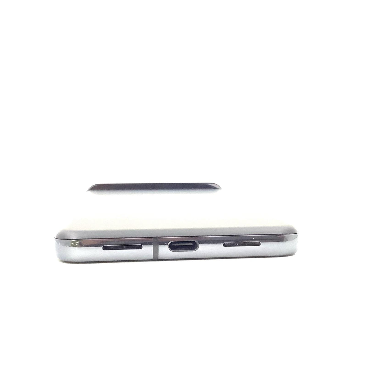 【全額返金保証】【最速発送】Google Pixel 8pro 512GB オブシディアン SIMフリー 白ロム 美品 動作確認済