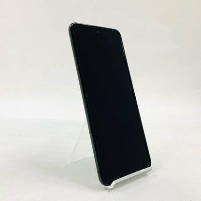【全額返金保証】【最速発送】Motorola razr 50 512GB クアラグレイ SIMフリー XT2453-9 白ロム 美品 動作確認済