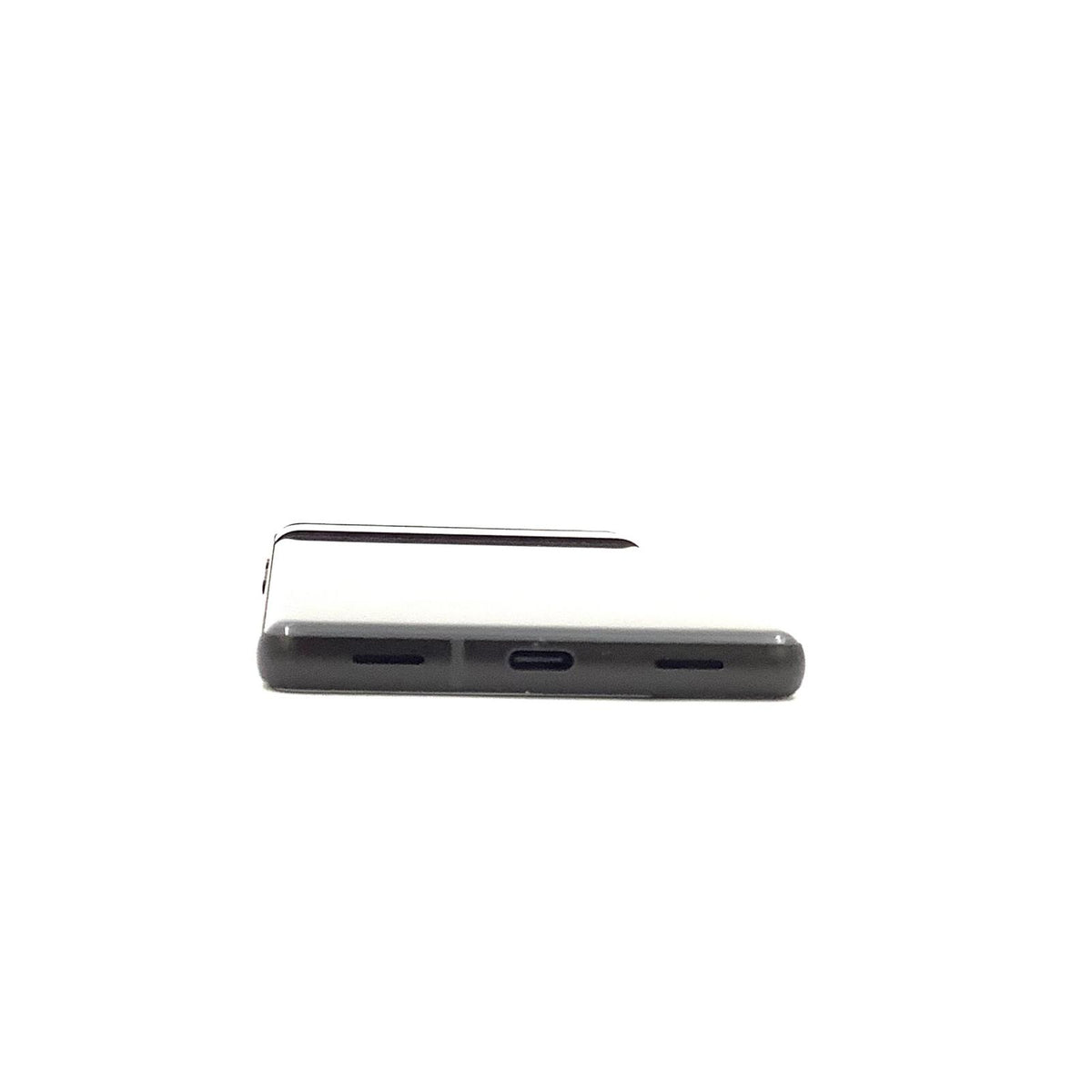 【全額返金保証】【最速発送】Google Pixel Pixel 6a 128GB チャコール au GB17L 白ロム 美品 動作確認済