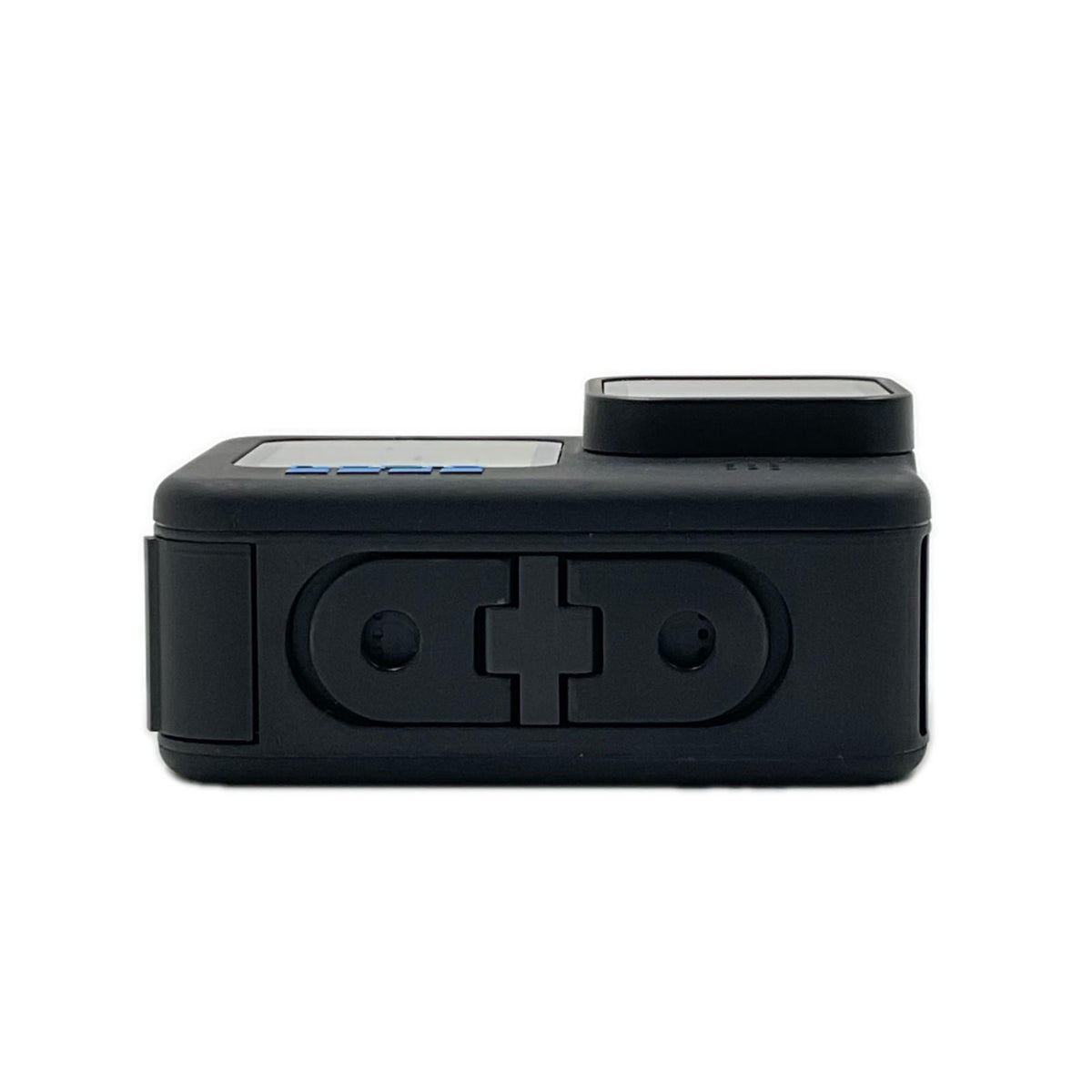 【全額返金保証】【最速発送】GoPro HERO11 BLACK CHDHX-111-FW アクセサリーセット 美品 動作確認済