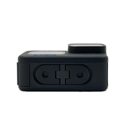 【全額返金保証】【最速発送】GoPro HERO11 BLACK CHDHX-111-FW アクセサリーセット 美品 動作確認済