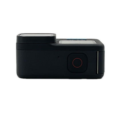 【全額返金保証】【最速発送】GoPro HERO11 BLACK CHDHX-111-FW アクセサリーセット 美品 動作確認済