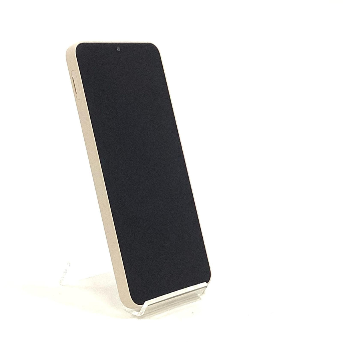 【全額返金保証】【最速発送】SHARP AQUOS Wish4 64GB ホワイト docomo SIMフリー SH-52E 白ロム 超美品 動作確認済