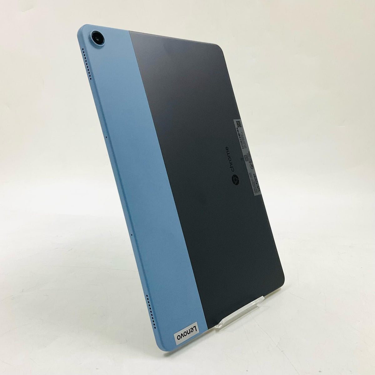【全額返金保証】【最速発送】Lenovo CT-X636F MediaTek Kompanio 500 4GB eMMC 128GB 美品 動作確認済