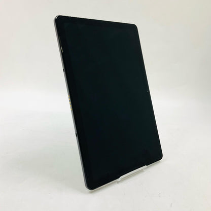 【全額返金保証】【最速発送】Lenovo CT-X636F MediaTek Kompanio 500 4GB eMMC 128GB 美品 動作確認済