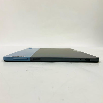 【全額返金保証】【最速発送】Lenovo CT-X636F MediaTek Kompanio 500 4GB eMMC 128GB 美品 動作確認済