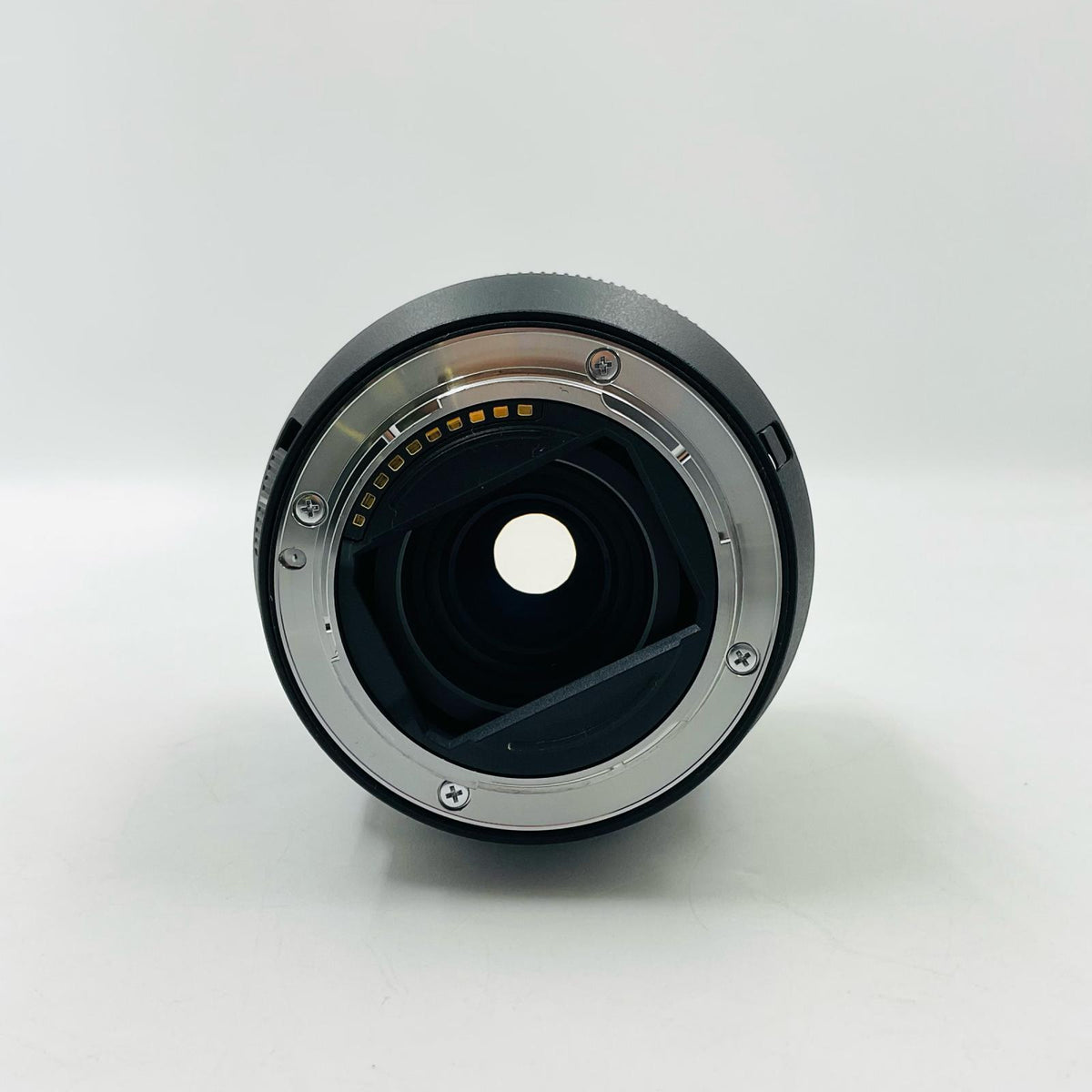 【全額返金保証】【最速発送】Sony FE 20-70mm F4 G SEL2070G 美品 動作確認済