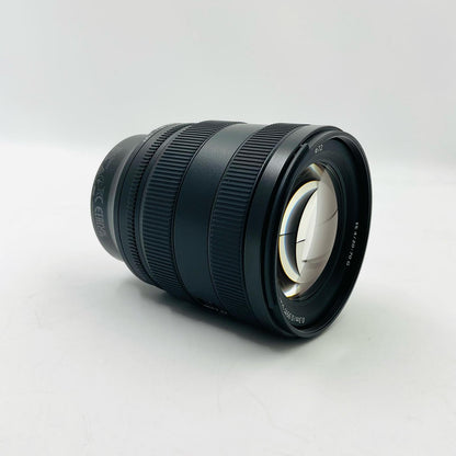 【全額返金保証】【最速発送】Sony FE 20-70mm F4 G SEL2070G 美品 動作確認済